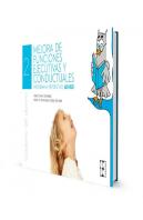 La Mejora De Funciones Ejecutivas Y Conductuales. Alumno. Programa Preventivo Adhiso