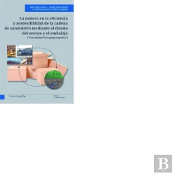 Bertrand.pt - La Mejora En La Eficiencia Y Sostenibilidad De La Cadena De Suministro Mediante El Diseño Del Envase