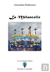 La Mélancolie