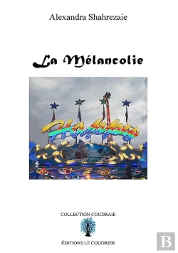 Bertrand.pt - La Mélancolie
