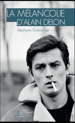 Bertrand.pt - La Mélancolie D'Alain Delon
