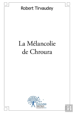 Bertrand.pt - La Mélancolie De Chroura