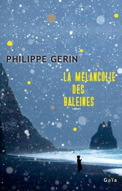 Bertrand.pt - La Mélancolie Des Baleines