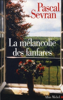 Bertrand.pt - La Mélancolie Des Fanfares