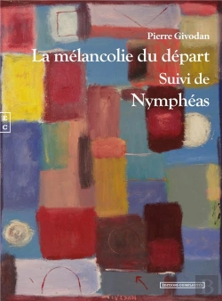 Bertrand.pt - La Mélancolie Du Départ ; Nymphéas