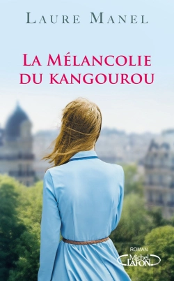 Bertrand.pt - La Mélancolie Du Kangourou