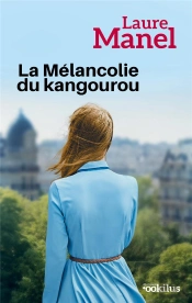 La Mélancolie Du Kangourou