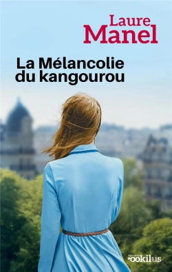 Bertrand.pt - La Mélancolie Du Kangourou