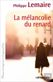 La Mélancolie Du Renard