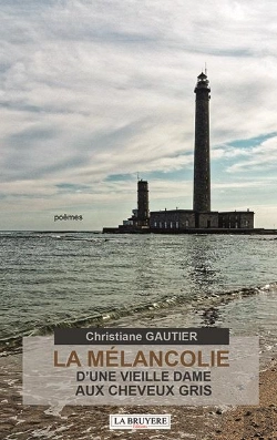 Bertrand.pt - La Mélancolie D'Une Vieille Dame Aux Cheveux Gris