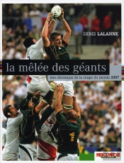 La Melee Des Geants