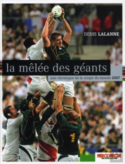 Bertrand.pt - La Melee Des Geants