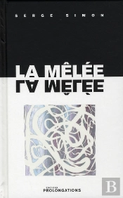 La Mêlée