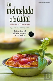 La Melmelada A La Cuina