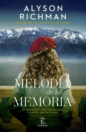 La Melodia De La Memoria