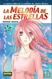 La Melodía De Las Estrellas 10