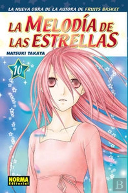 Bertrand.pt - La Melodía De Las Estrellas 10