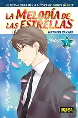 Bertrand.pt - La Melodía De Las Estrellas 7