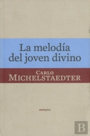 La Melodía Del Joven Divino
