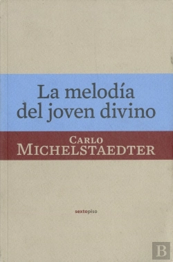 Bertrand.pt - La Melodía Del Joven Divino