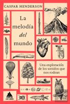 La Melodia Del Mundo