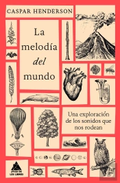 La Melodia Del Mundo