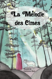La Mélodie Des Cimes