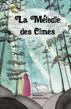 Bertrand.pt - La Mélodie Des Cimes