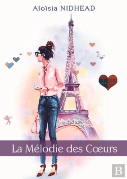 Bertrand.pt - La Melodie Des Coeurs