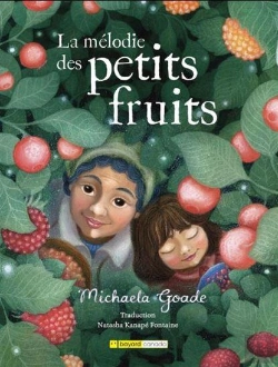Bertrand.pt - La Mélodie Des Petits Fruits
