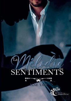 Bertrand.pt - La Mélodie Des Sentiments