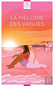 La Mélodie Des Vagues