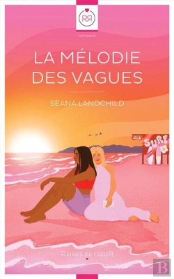 Bertrand.pt - La Mélodie Des Vagues