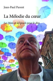 La Mélodie Du Coeur