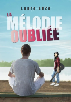 Bertrand.pt - La Mélodie Oubliée