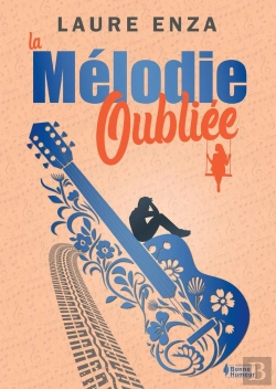 Bertrand.pt - La Mélodie Oubliée