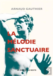 La Mélodie Sanctuaire