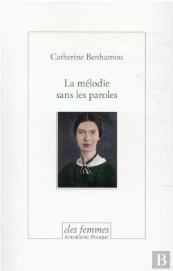 Bertrand.pt - La Mélodie Sans Les Paroles