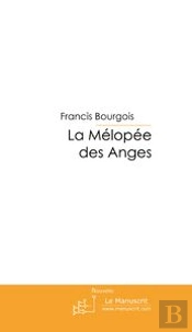 La Mélopée Des Anges