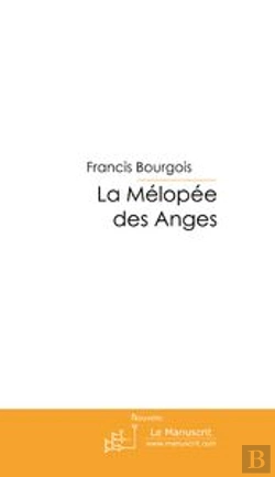 Bertrand.pt - La Mélopée Des Anges
