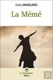La Meme