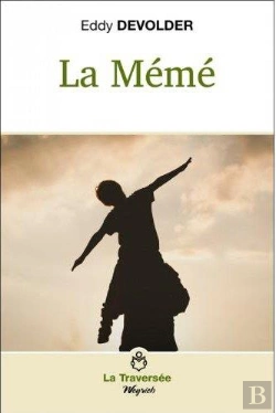Bertrand.pt - La Meme