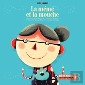 La Mémé Et La Mouche