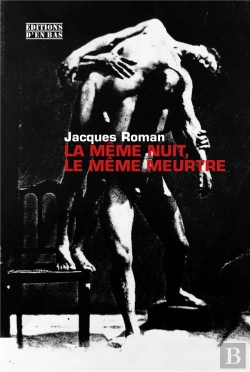 Bertrand.pt - La Meme Nuit, Le Meme Meurtre
