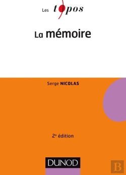 Bertrand.pt - La Mémoire (2e Édition)
