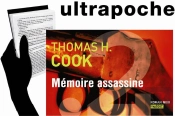 La Mémoire Assassine
