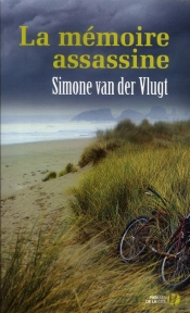 La Memoire Assassine