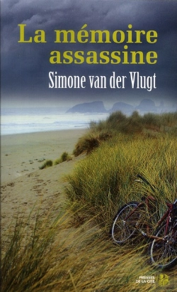 Bertrand.pt - La Memoire Assassine
