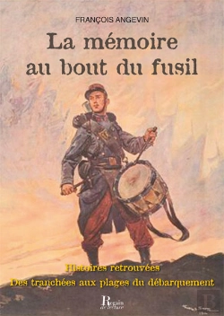 Bertrand.pt - La Mémoire Au Bout Du Fusil