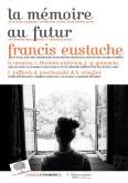La Mémoire Au Futur